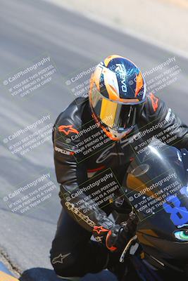 media/May-25-2024-TrackXperience (Sat) [[8ec55f75b9]]/2-Level 2/Session 5 Turn 3 Inside/